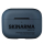 Etui na słuchawki Skinarma Spunk AirPods Pro 2 blue